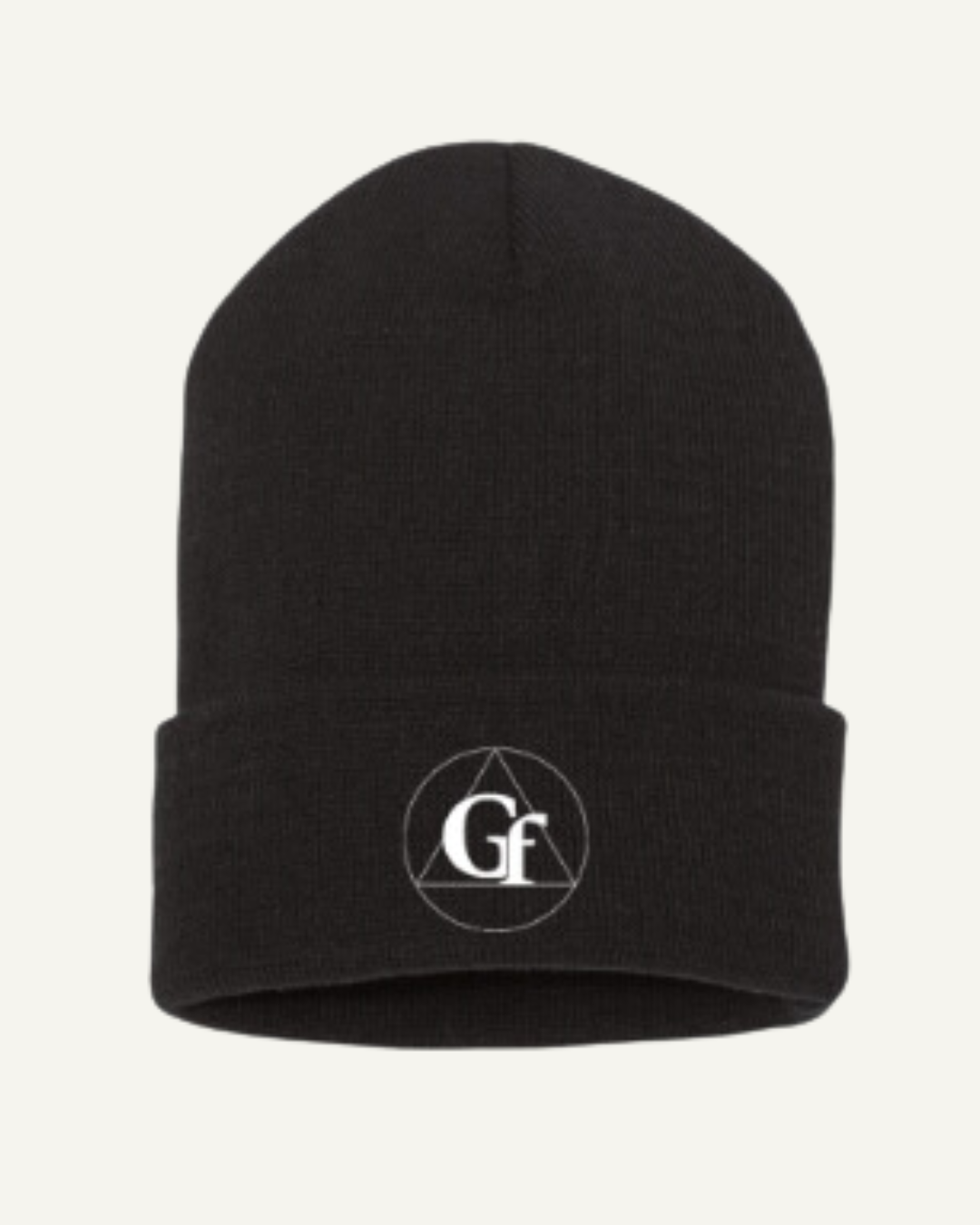 Grandview Beanie