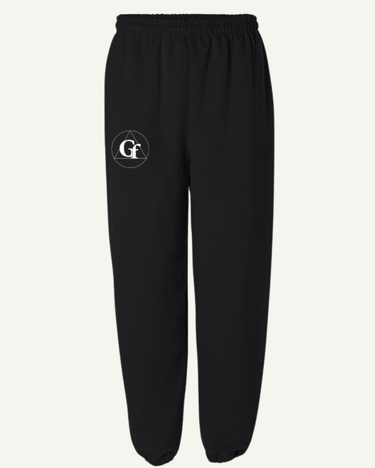 Grandview Sweat Pant