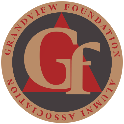 The GFAA Store