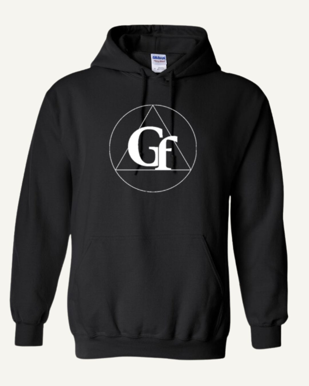 Grandview Hoodie